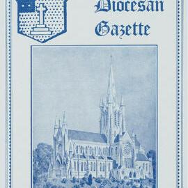 Nelson-Gazettes_1933_04_Vol-007_No-04