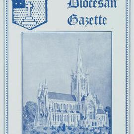 Nelson-Gazettes_1933_05_Vol-007_No-05