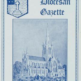 Nelson-Gazettes_1933_07_Vol-007_No-07