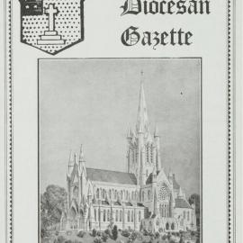 Nelson-Gazettes_1933_08_Vol-007_No-08