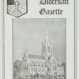 Nelson-Gazettes_1933_09_Vol-007_No-09