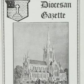 Nelson-Gazettes_1933_10_Vol-007_No-10