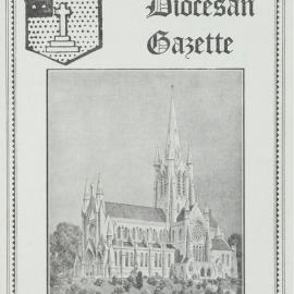 Nelson-Gazettes_1933_11_Vol-007_No-11