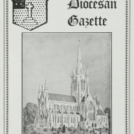 Nelson-Gazettes_1933_12_Vol-007_No-12