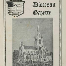 Nelson-Gazettes_1934_01_Vol-008_No-01