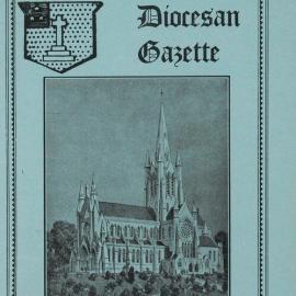 Nelson-Gazettes_1934_02_Vol-008_No-02