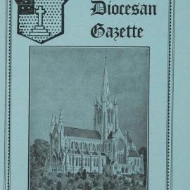 Nelson-Gazettes_1934_03_Vol-008_No-03