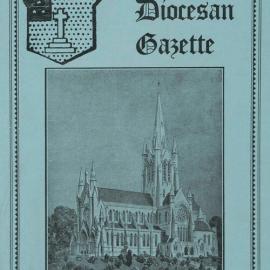 Nelson-Gazettes_1934_04_Vol-008_No-04