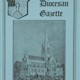 Nelson-Gazettes_1934_05_Vol-008_No-05