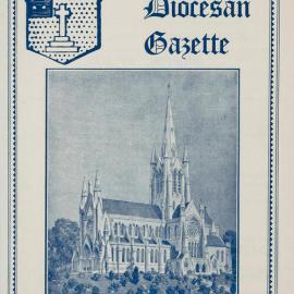 Nelson-Gazettes_1934_06_Vol-008_No-06