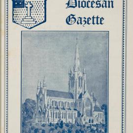 Nelson-Gazettes_1934_07_Vol-008_No-07