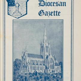 Nelson-Gazettes_1934_08_Vol-008_No-08