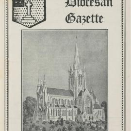 Nelson-Gazettes_1934_10_Vol-008_No-10