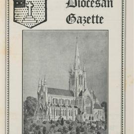 Nelson-Gazettes_1934_11_Vol-008_No-11