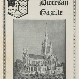 Nelson-Gazettes_1934_12_Vol-008_No-12