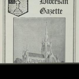 Nelson-Gazettes_1935_01_Vol-009_No-01