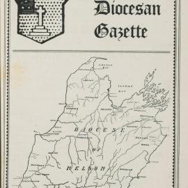 Nelson-Gazettes_1935_02_Vol-009_No-02