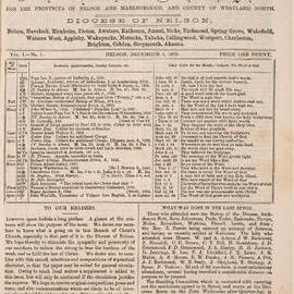 The_Church_Messenger_1870_12_Vol-001_No-01