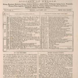 The_Church_Messenger_1871_01_Vol-001_No-02