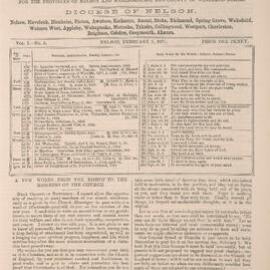 The_Church_Messenger_1871_02_Vol-001_No-03