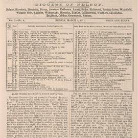 The_Church_Messenger_1871_03_Vol-001_No-04