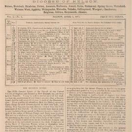 The_Church_Messenger_1871_04_Vol-001_No-05