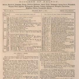 The_Church_Messenger_1871_05_Vol-001_No-06