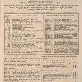 The_Church_Messenger_1871_06_Vol-001_No-07