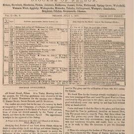 The_Church_Messenger_1871_07_Vol-001_No-08