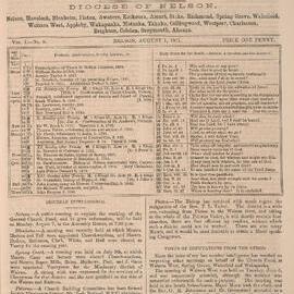 The_Church_Messenger_1871_08_Vol-001_No-09