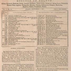 The_Church_Messenger_1871_09_Vol-001_No-10