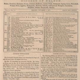 The_Church_Messenger_1871_10_Vol-001_No-11