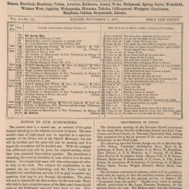 The_Church_Messenger_1871_11_Vol-001_No-12