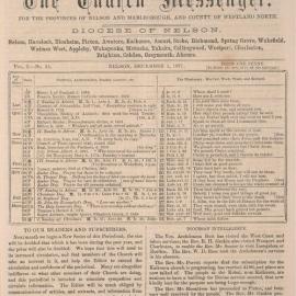 The_Church_Messenger_1871_12_Vol-001_No-13