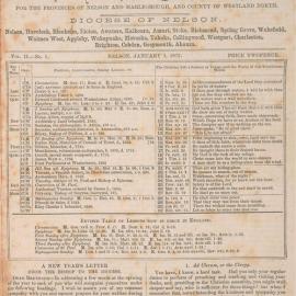 The_Church_Messenger_1872_01_Vol-002_No-01