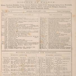 The_Church_Messenger_1872_02_Vol-002_No-02