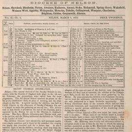 The_Church_Messenger_1872_03_Vol-002_No-03