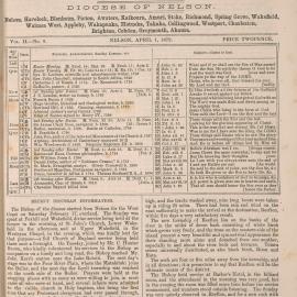 The_Church_Messenger_1872_04_Vol-002_No-04