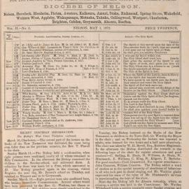 The_Church_Messenger_1872_05_Vol-002_No-05