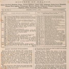 The_Church_Messenger_1872_06_Vol-002_No-06