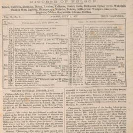 The_Church_Messenger_1872_07_Vol-002_No-07