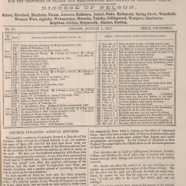 The_Church_Messenger_1872_08_No-21