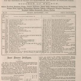 The_Church_Messenger_1872_09_No-22