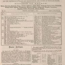 The_Church_Messenger_1872_10_No-23