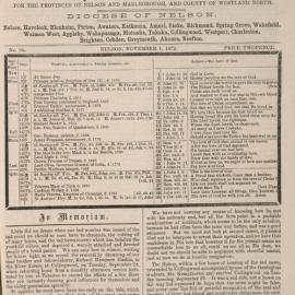 The_Church_Messenger_1872_11_No-24