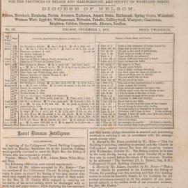 The_Church_Messenger_1872_12_No-25