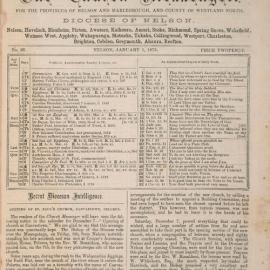 The_Church_Messenger_1873_01_No-26