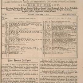 The_Church_Messenger_1873_02_No-27