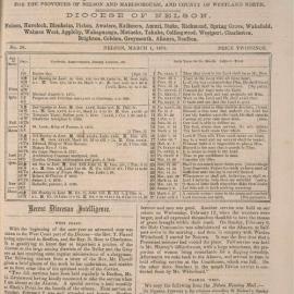 The_Church_Messenger_1873_03_No-28