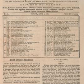 The_Church_Messenger_1873_04_No-29